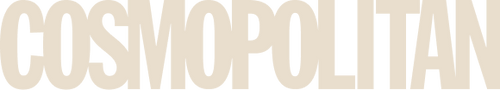 Vector Art